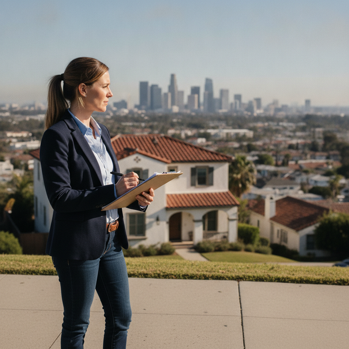 california appraiser property inspection png.png