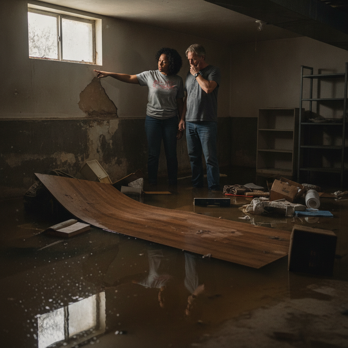 california property owner water damage png.png
