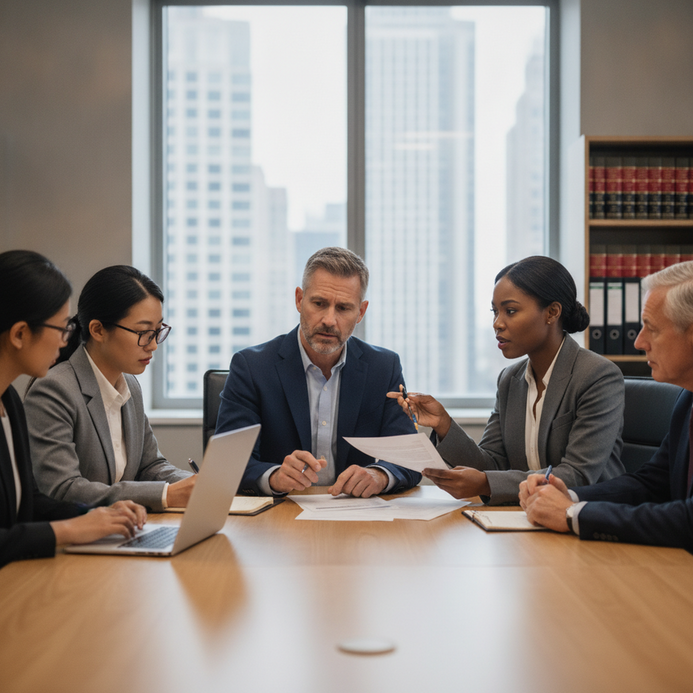 property owner lawyer meeting eminent domain png.png