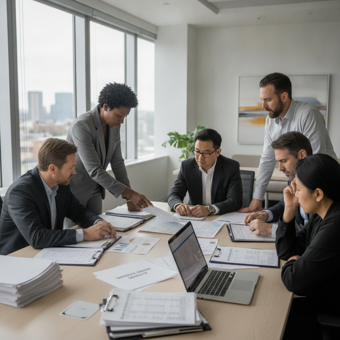 california business owners reviewing records png.png